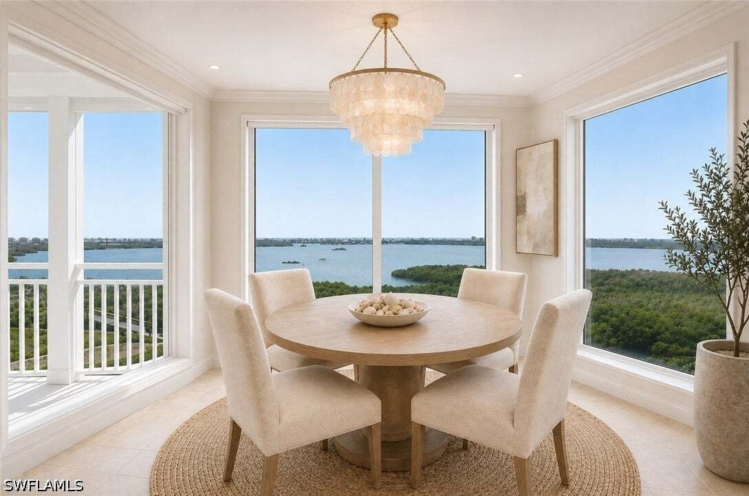 Condo in Bonita Springs, Florida, United States 2 - 17880876