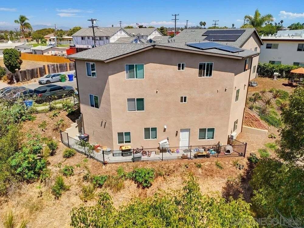 Casa a Oceanside, California, Stati Uniti 5 - 18751692