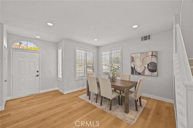 Casa en Corona, California, Estados Unidos 5 - 18757254