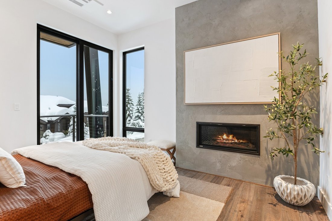 Haus in Sandpoint, Idaho, Vereinigte Staaten 5 - 18756765