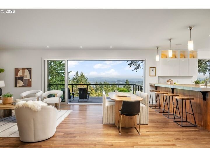 Haus in Portland, Oregon, Vereinigte Staaten 4 - 18758117