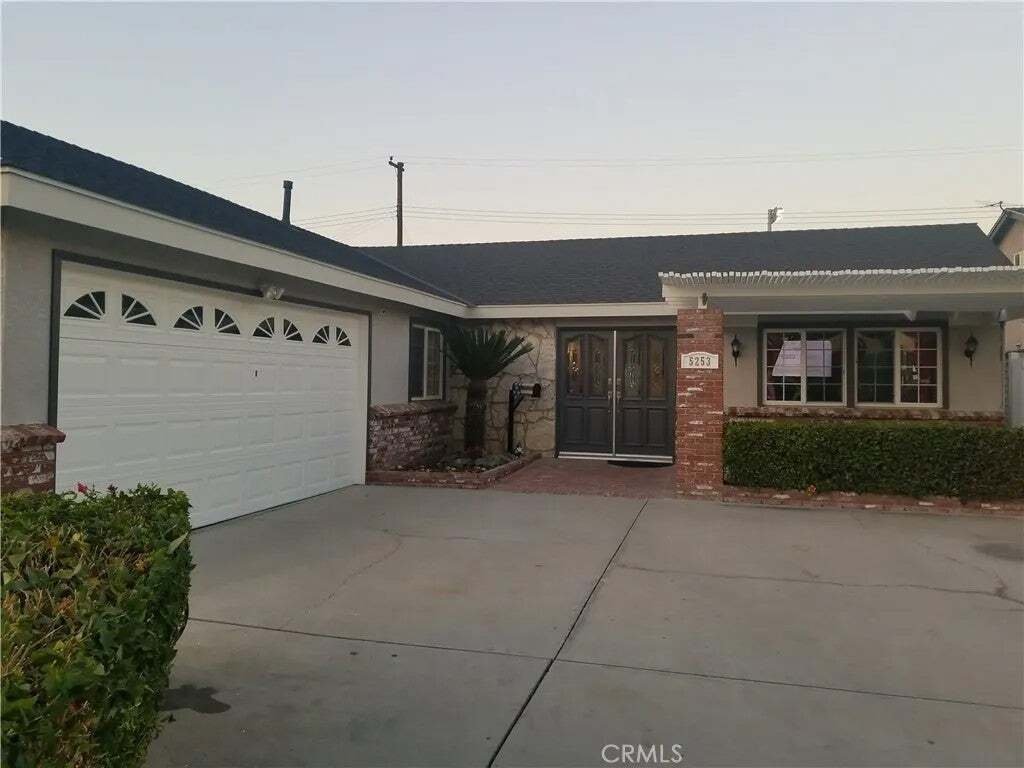 Casa en Orange, California, Estados Unidos 5 - 18758716
