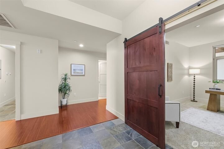 Condominio en Tacoma, Washington, Estados Unidos 4 - 18754120