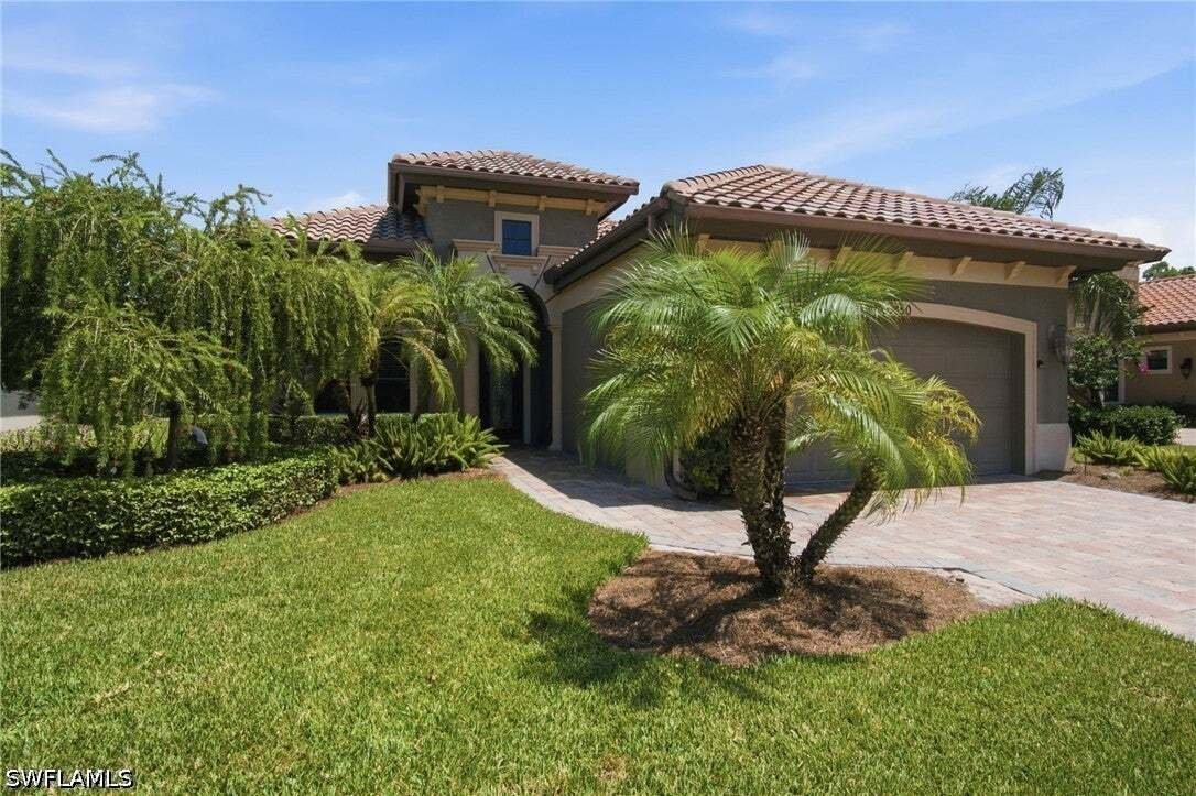 House in Bonita Springs, Florida, United States 5 - 18751068