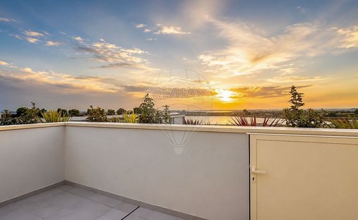 Apartment in Gloria e Vera Cruz, Aveiro District, Portugal 1
