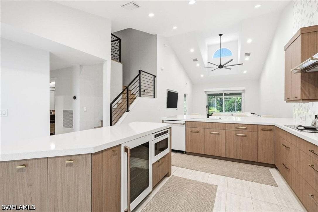 House in Naples, Florida, United States 4 - 18748911