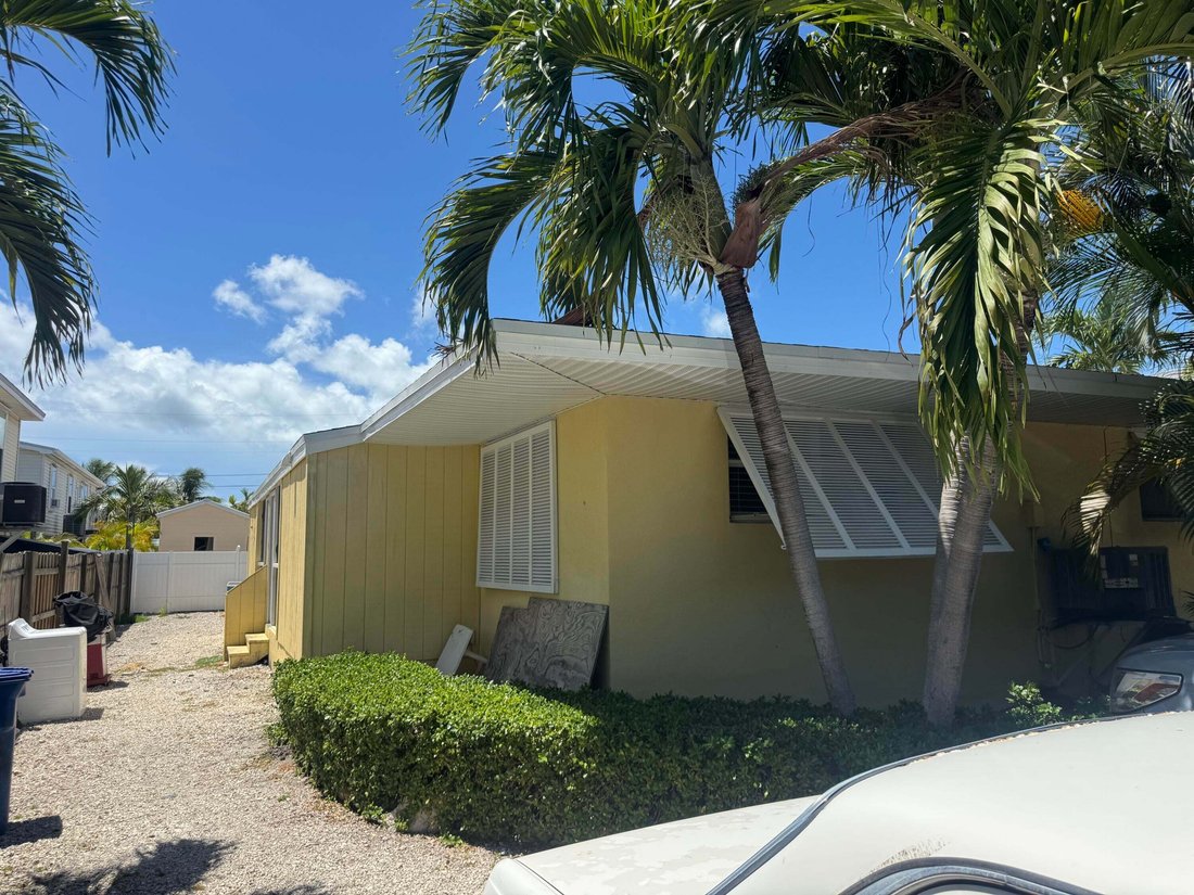 Maison à Marathon, Floride, États-Unis 2 - 18755726