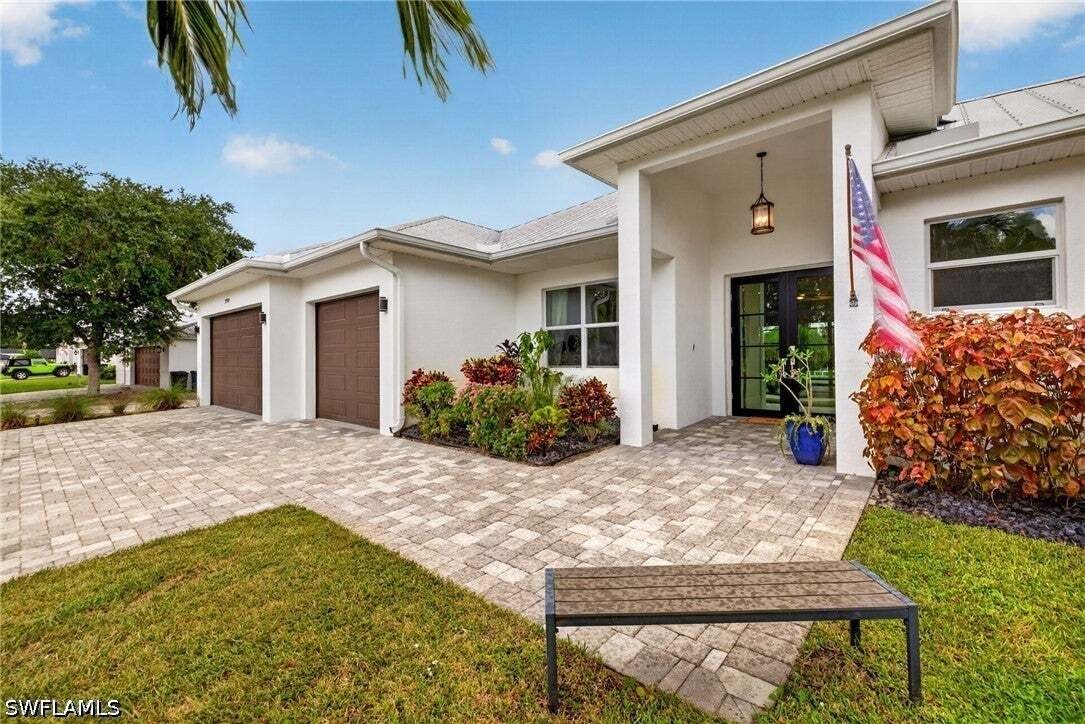 Casa en Bonita Springs, Florida, Estados Unidos 5 - 18751073