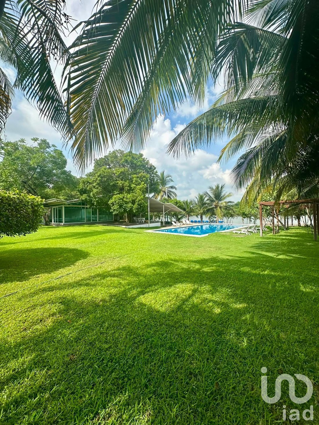 Haus in Clud de Golf Villa Rica, Veracruz, Mexiko 5 - 18759563