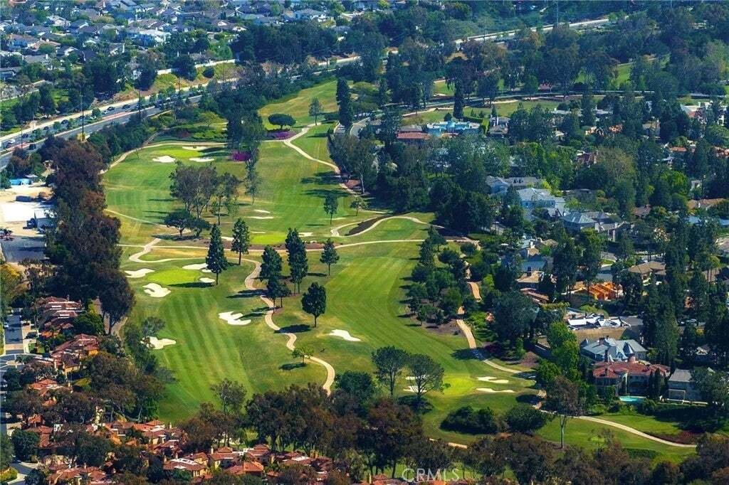 Residenza a Newport Beach, California, Stati Uniti 4 - 18758708