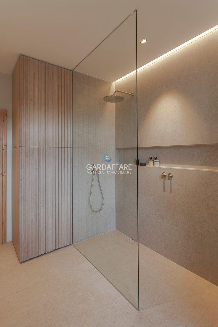Appartamento a Colombare, Sirmione, Lombardia 4 - 18756833