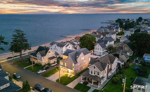 Casa a Milford, Connecticut, Stati Uniti 1