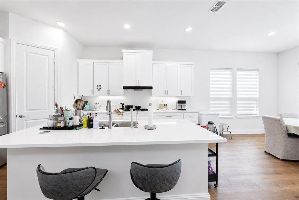 House in Frisco, Texas, United States 5 - 18749324