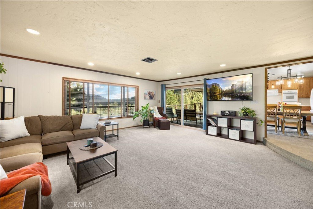 House in Wrightwood, California, United States 5 - 16107768
