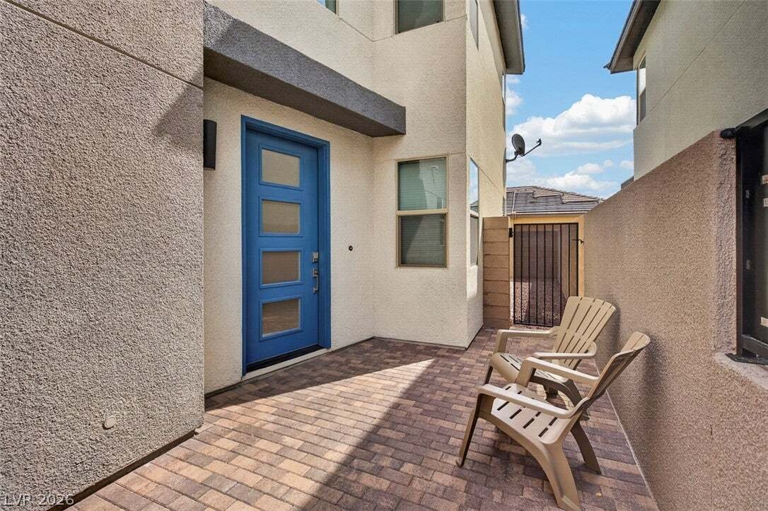 Casa a Las Vegas, Nevada, Stati Uniti 4 - 18756906