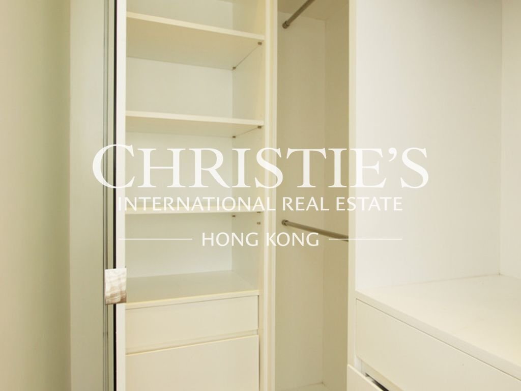 Apartamento en Hong Kong, Hong Kong 5 - 18755499