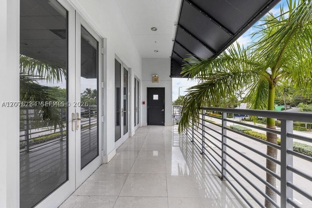 Maison à Wilton Manors, Floride, États-Unis 5 - 18754525