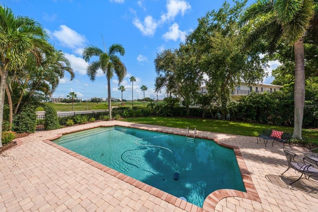 Casa en Clearwater, Florida, Estados Unidos 4 - 18755584