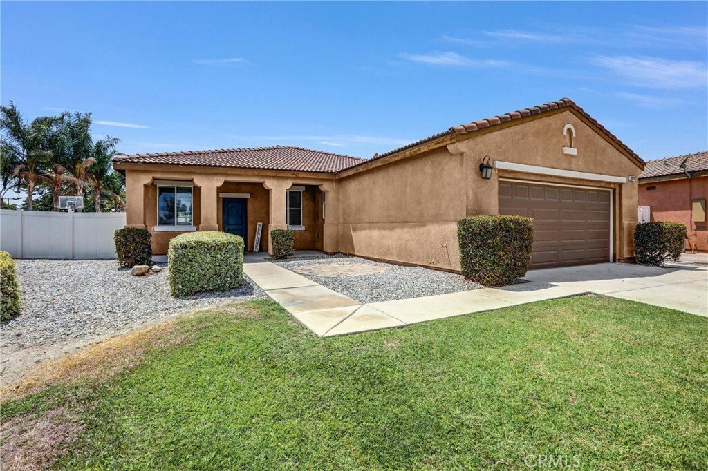 Casa a Bloomington, California, Stati Uniti 3 - 18753668