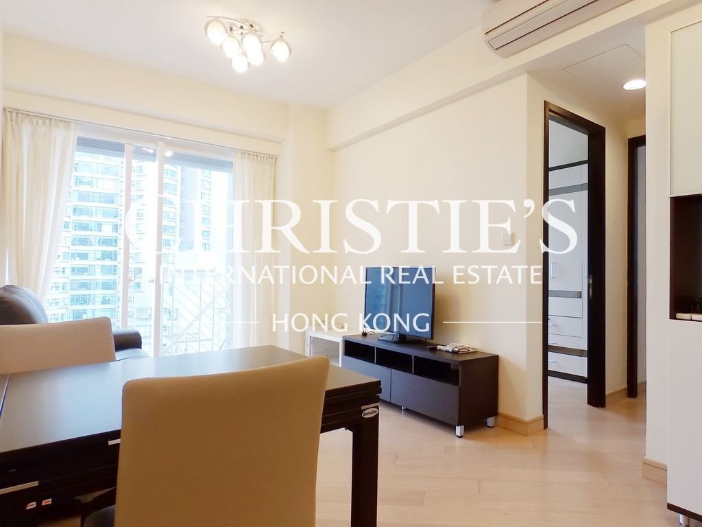 Apartamento en Hong Kong, Hong Kong 3 - 18755497