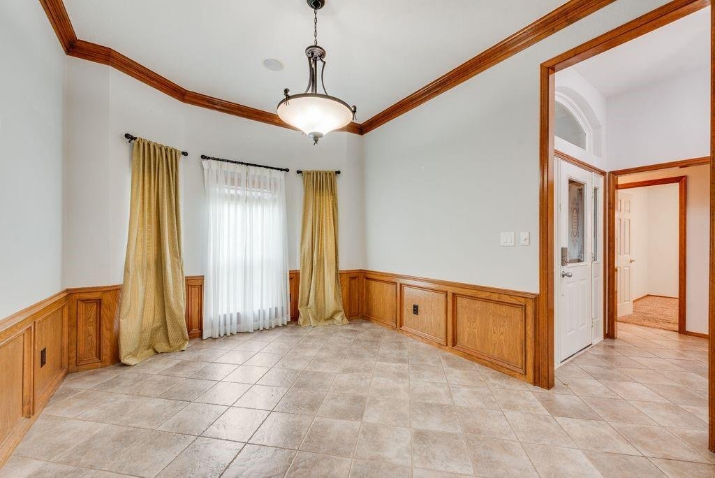 Casa a Flower Mound, Texas, Stati Uniti 4 - 18749370
