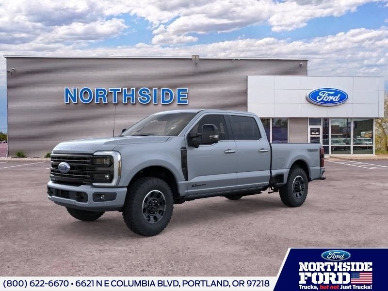 Pickup in Portland, OR, United States 1 - 18754738