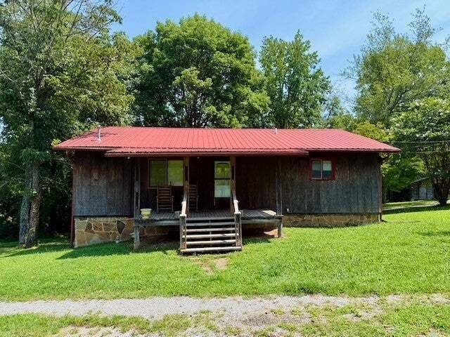 Maison à Cookeville, Tennessee, États-Unis 2 - 18758596
