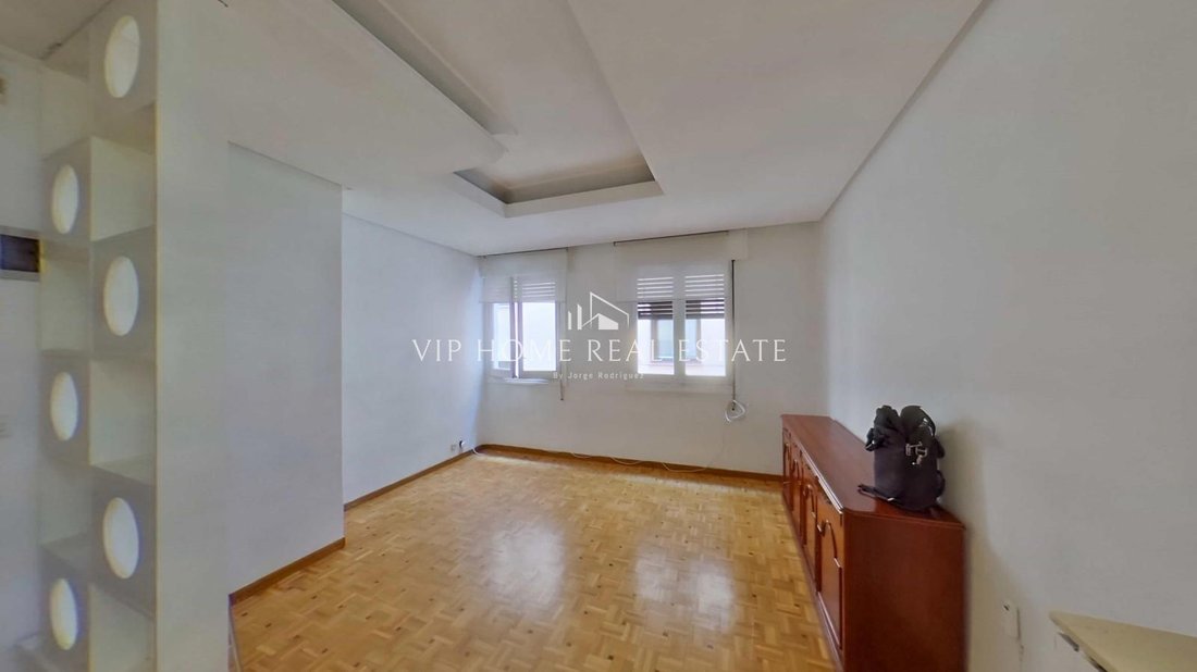 Apartamento en Salamanca, Madrid, España 1 - 18468418