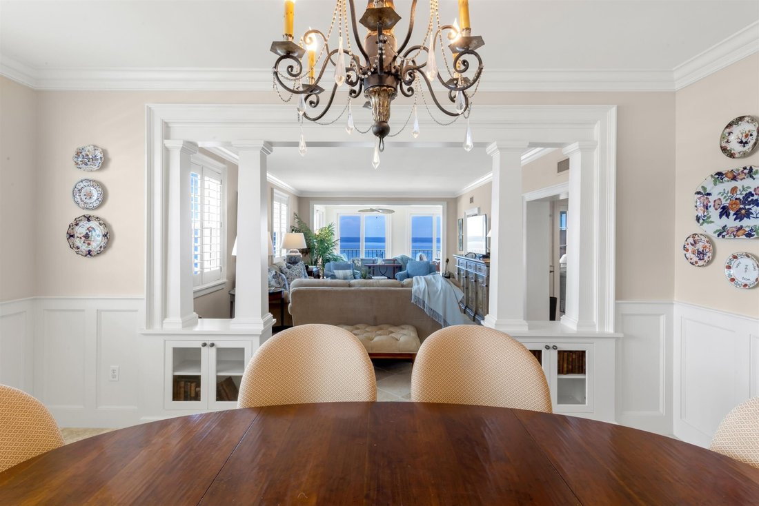 Casa en Delray Beach, Florida, Estados Unidos 5 - 18753726