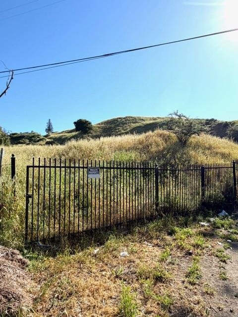 Terreno en San Lorenzo, California, Estados Unidos 4 - 18760098
