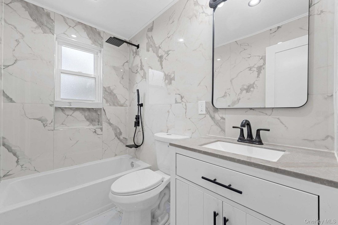 Haus in New York City, New York, Vereinigte Staaten 5 - 18751032