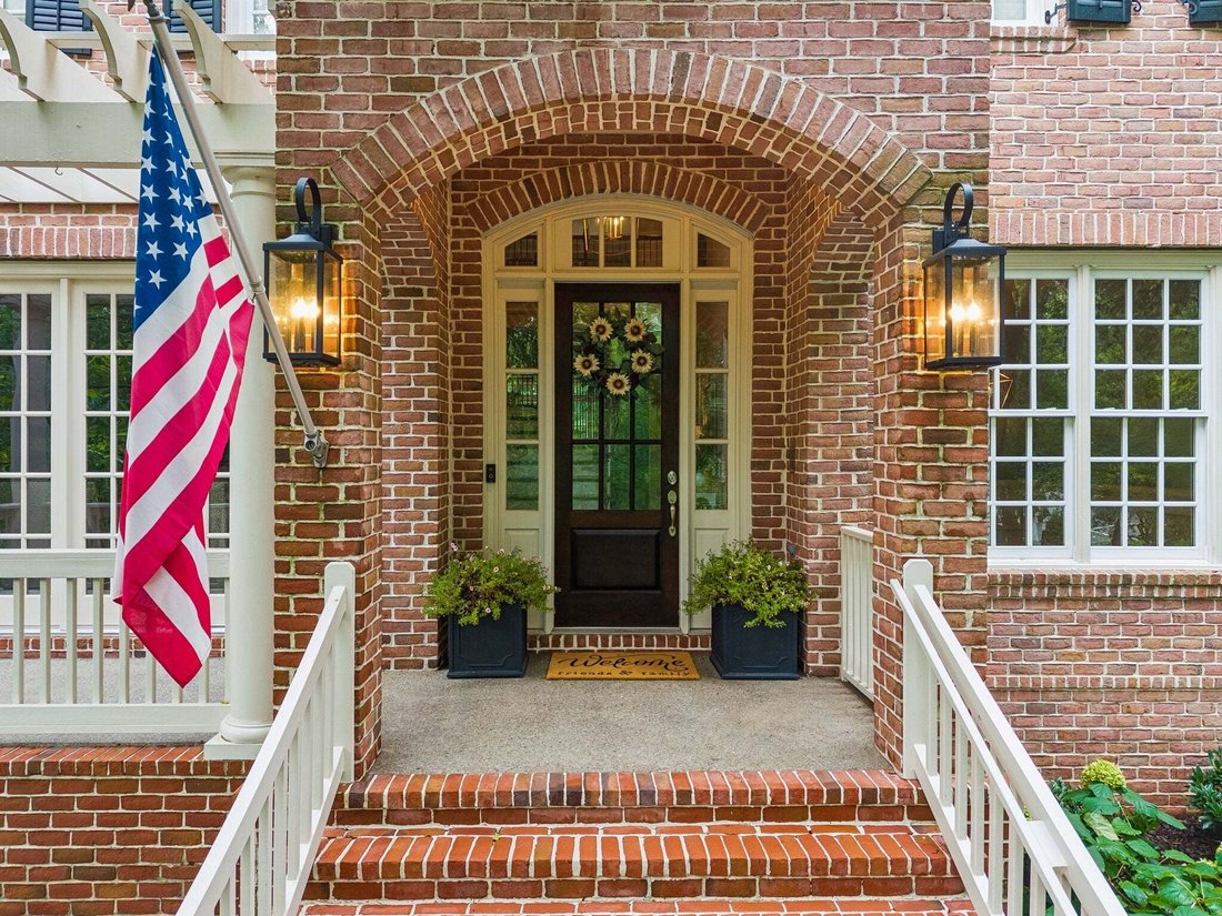 Haus in Franklin, Tennessee, Vereinigte Staaten 5 - 18758576