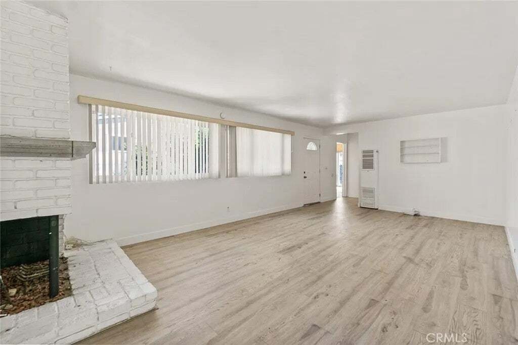 House in Costa Mesa, California, United States 5 - 18758700