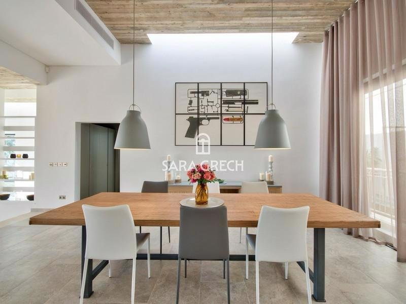 Villa à L-Imġarr, Malte 5 - 18754303