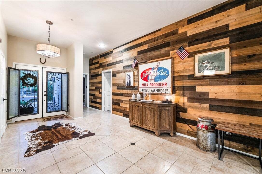 Maison à Henderson, Nevada, États-Unis 5 - 18759500