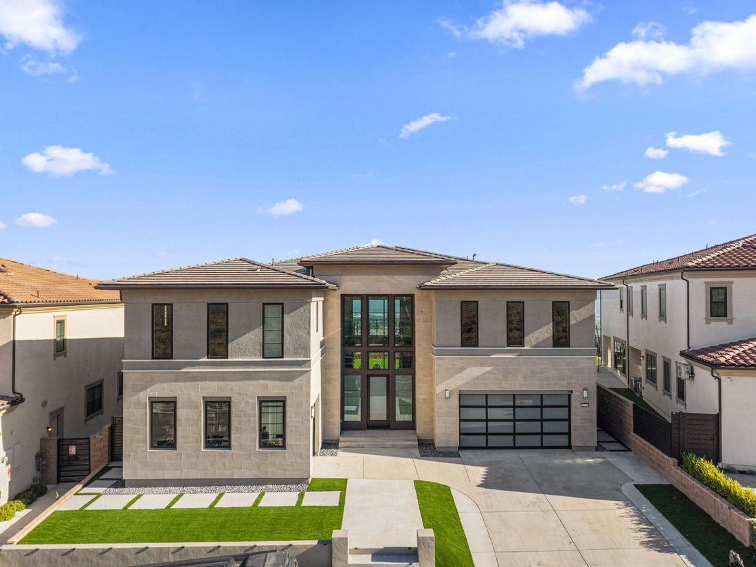 House in Los Angeles, California, United States 4 - 18754942