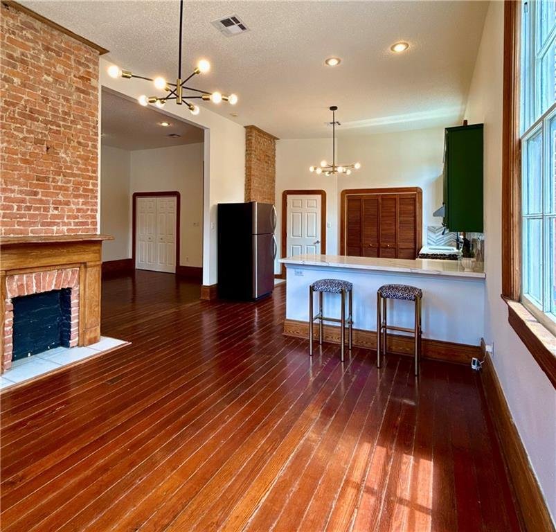 Casa a New Orleans, Louisiana, Stati Uniti 5 - 18748452