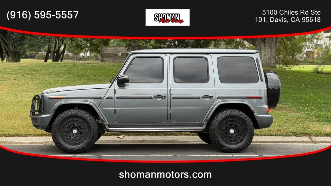 Suv in Davis, CA, United States 2 - 18753222