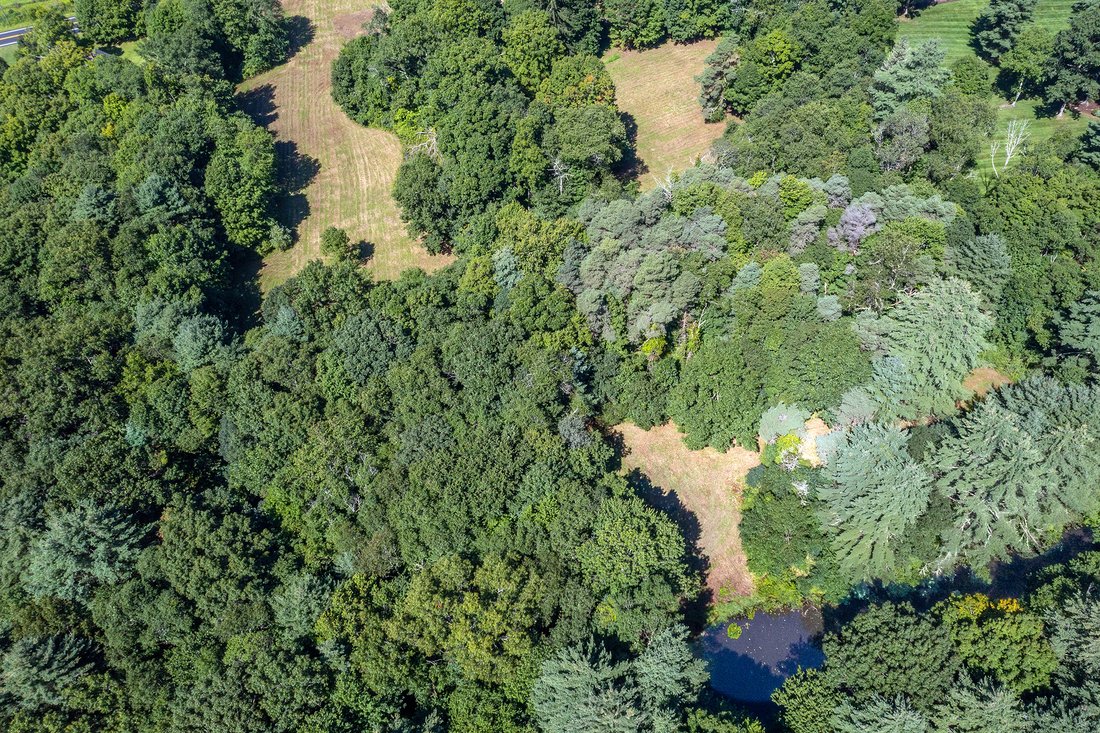 Land in Litchfield, Connecticut, Vereinigte Staaten 4 - 18753986