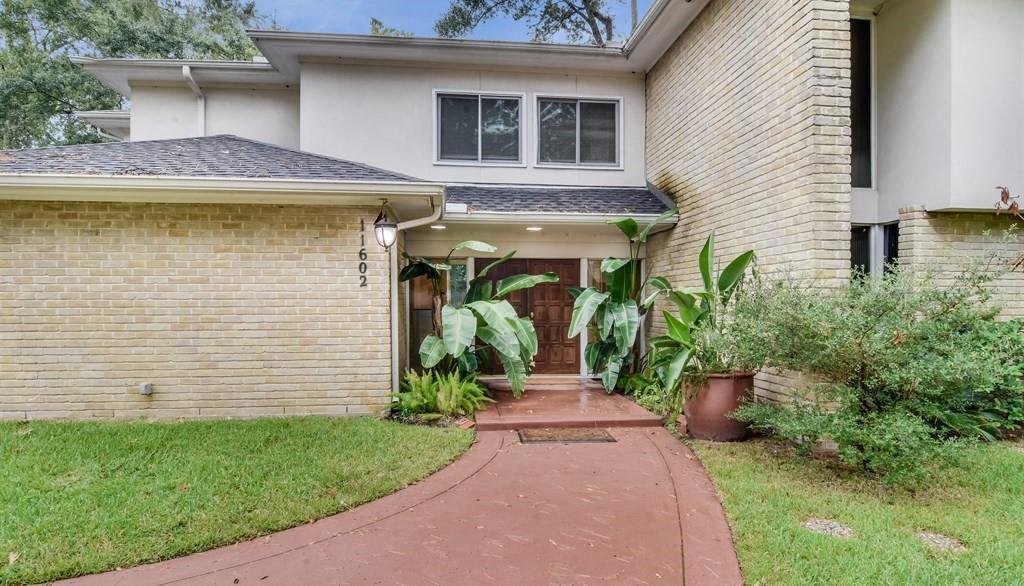 Maison à Houston, Texas, États-Unis 2 - 18759480