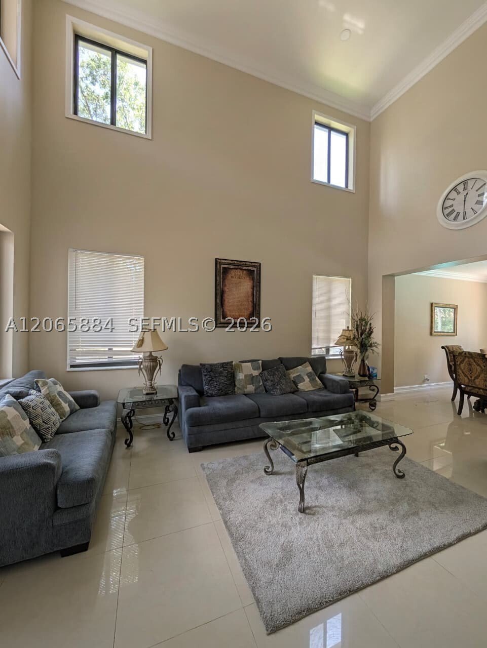 Casa en Weston, Florida, Estados Unidos 5 - 18727048