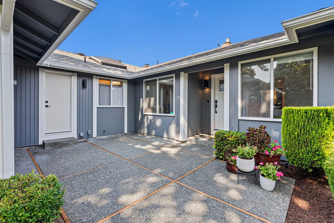 Condominio en Lakewood, Washington, Estados Unidos 4 - 18754587