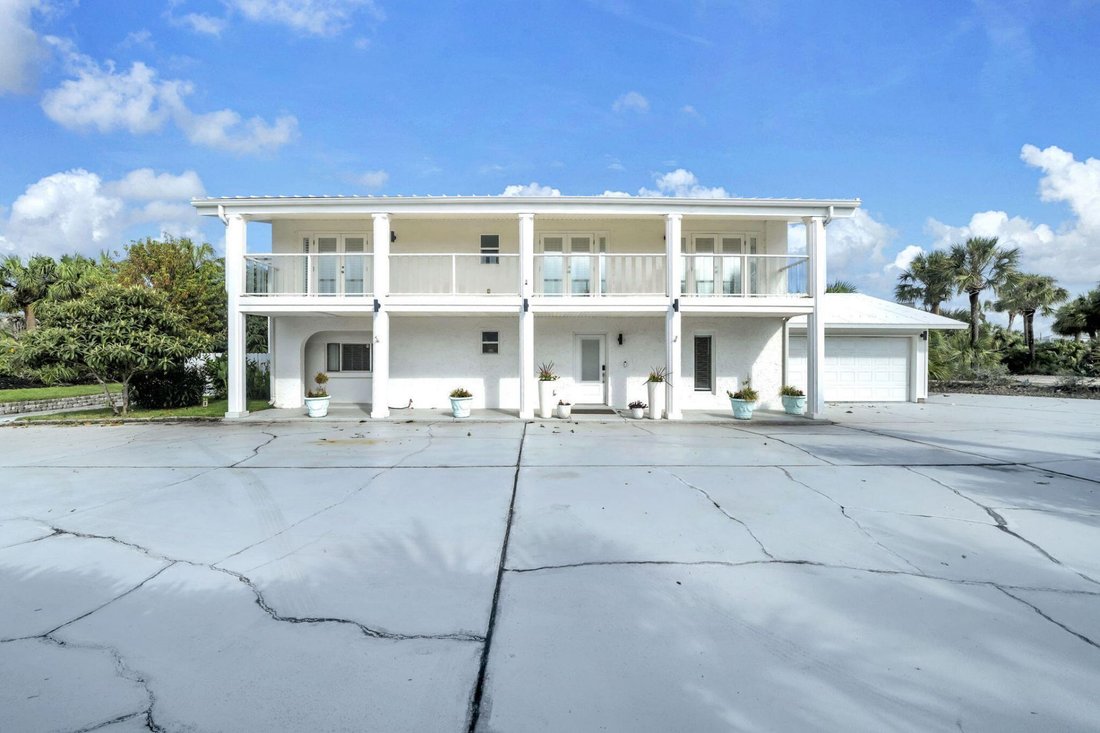 Casa en Destin, Florida, Estados Unidos 5 - 18760689