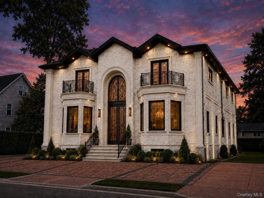 House in Valley Stream, New York, United States 3 - 18751018
