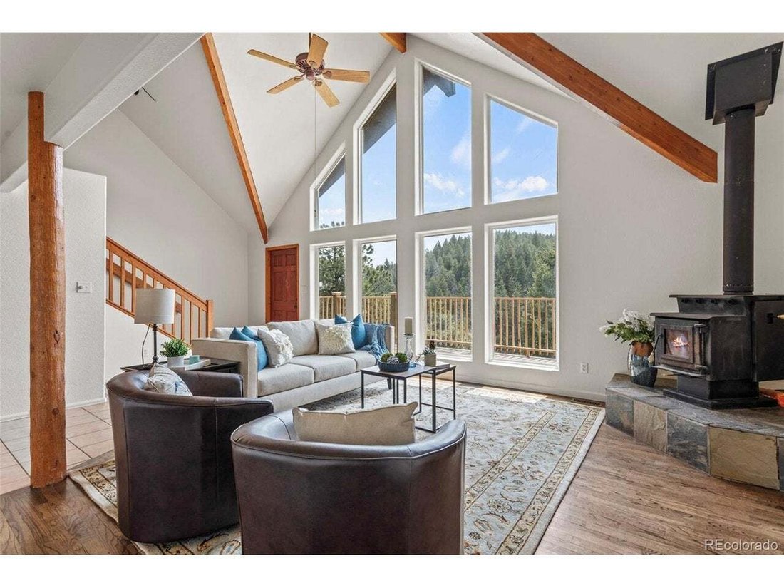 Casa en Littleton, Colorado, Estados Unidos 5 - 18751324