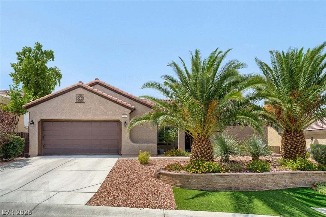 Haus in Henderson, Nevada, Vereinigte Staaten 3 - 18758181