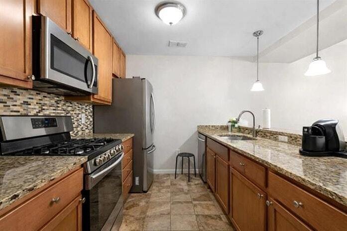 Residenza a Union City, New Jersey, Stati Uniti 3 - 18743371