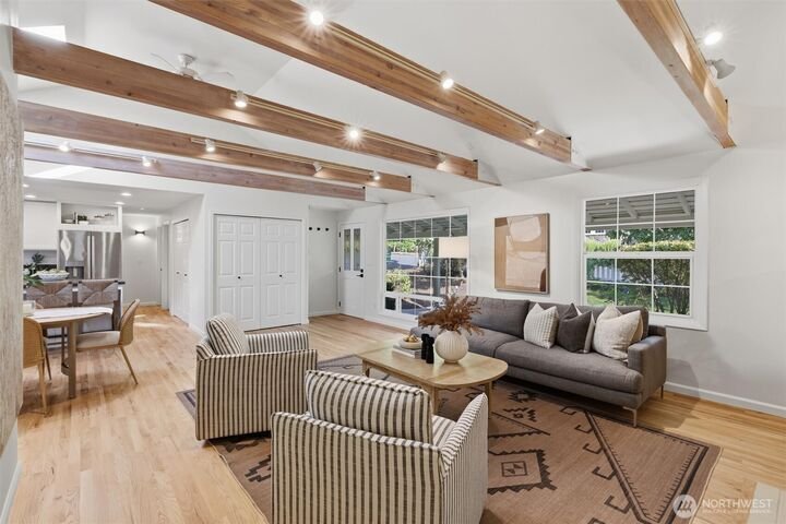 Haus in Kirkland, Washington, Vereinigte Staaten 5 - 18754088