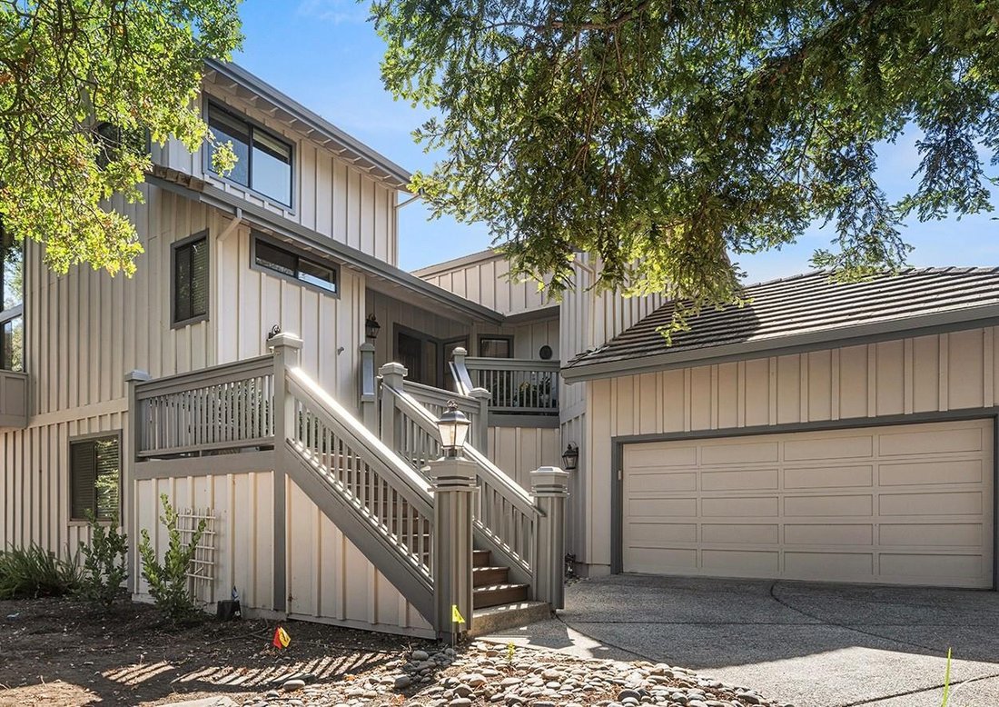 House in San Jose, California, United States 1 - 18751175