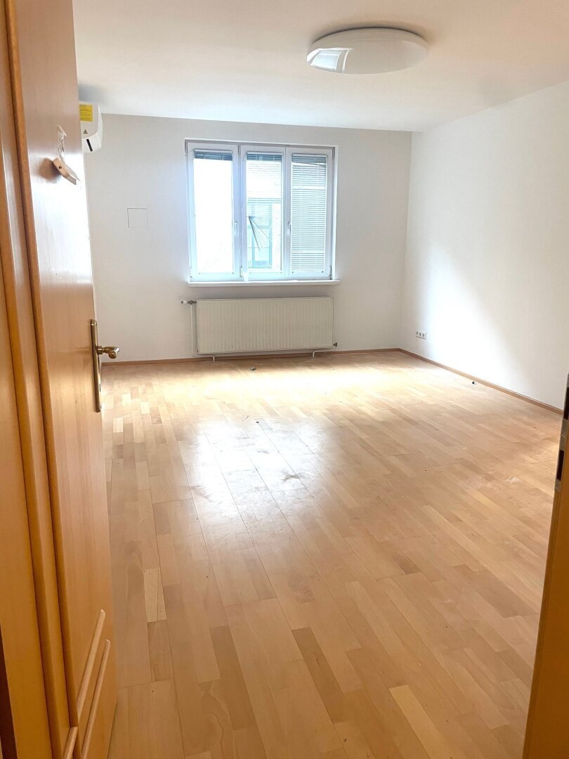 Apartment in Vienna, Wien, Austria 2 - 18755317